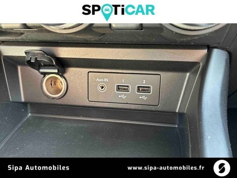 Voitures D'occasion À Mont-De-Marsan | Renault Arkana E-Tech 145 - 21B Intens 5P