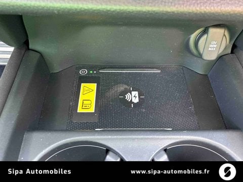 Voitures D'occasion À Mérignac | Honda Zr-V E:hev 2.0 I-Mmd Sport 5P