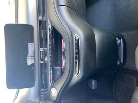 Voitures D'0Km À Toulouse | Abarth 500 Abarth Ii E 155 Ch Pack 3P