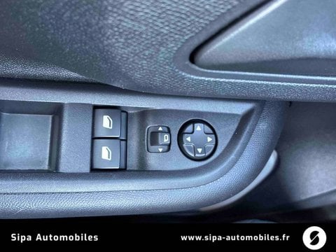 Voitures D'occasion À Mont-De-Marsan | Citroën C3 Iv Turbo 100 Ch Manuelle You 5P