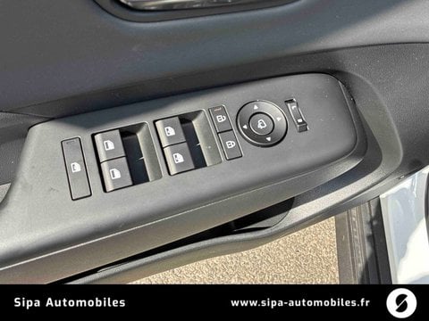 Voitures D'0Km À Villenave-D'ornon | Hyundai Kona Hybrid 138 N Line Executive 5P