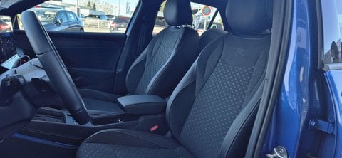 Voitures D'0Km À Tarbes | Volkswagen T-Roc 1.5 Etsi Evo2 Hybrid 150 Ch Dsg7 R-Line 5P