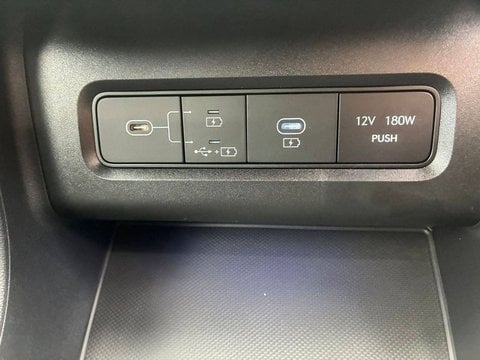 Voitures D'0Km À Toulouse | Hyundai Tucson 1.6 T-Gdi 239 Hybrid Bva6 N Line Ultime Edition 5P