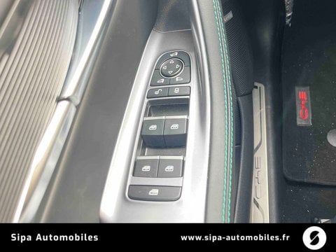 Voitures D'occasion À Mérignac | Byd Seal U 1.5L Dm-I 218 Ch Phev Boost 5P