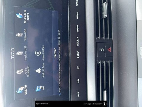 Voitures D'occasion À La-Teste-De-Buch | Hyundai Bayon 1.0 T-Gdi 100 Hybrid 48V Creative 5P