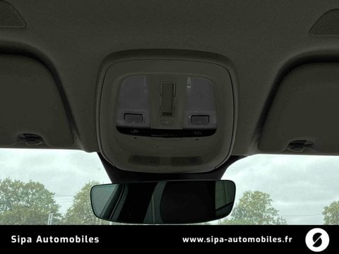 Voitures D'occasion À Toulouse | Volvo Xc60 T6 Awd Hybride Rechargeable 253 Ch+145 Ch Geartronic...