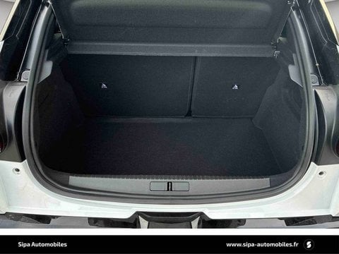 Voitures D'occasion À Villenave-D'ornon | Lancia Ypsilon Iii 1.2 Ibrida 100Ch Edct6 Lx 5P