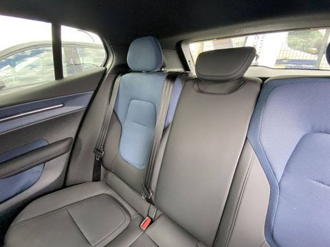 Voitures D'occasion À Lescar | Volvo Ex30 Single Extended Range 272 Ch 1Edt Plus 5P