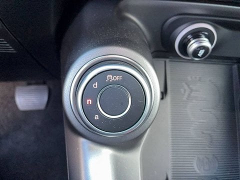 Voitures D'occasion À Libourne | Alfa Romeo Tonale 1.5 Hybrid 160 Ch Vgt Tct7 Ti 5P