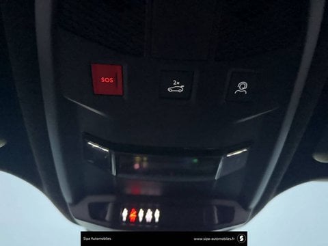 Voitures D'occasion À La-Teste-De-Buch | Alfa Romeo Junior Junior 1.2 Ibrida 136 Ch Edct6 5P