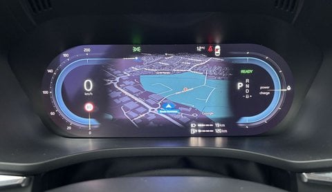 Voitures D'occasion À Labège | Volvo Xc60 T8 Awd Hybride Rechargeable 310 Ch+145 Ch Geartronic ...