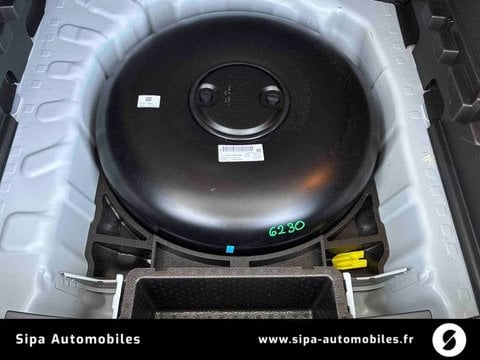 Voitures D'occasion À Mérignac | Dacia Bigster Mild Hybrid 130 4X4 Extreme 5P