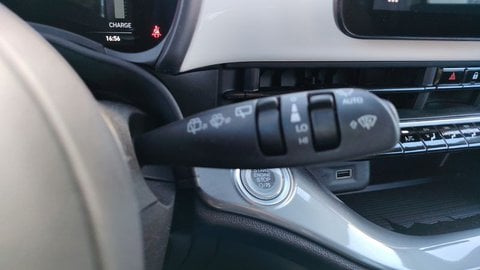Voitures D'occasion À Villenave-D'ornon | Fiat 500 E 95 Ch Nouvelle 3P