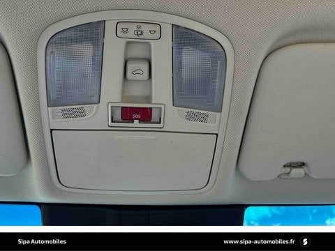 Voitures D'occasion À Muret | Hyundai Kona Hybrid 141 Executive 5P