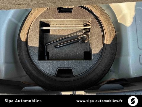 Voitures D'occasion À Libourne | Toyota Yaris Pro Hybride My22 Hybride 116H Dynamic Business + P...