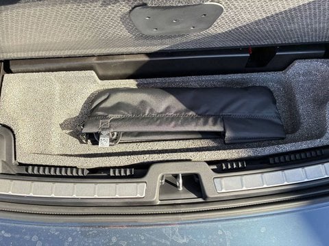 Voitures D'0Km À Lescar | Volvo Xc60 T6 Awd Hybride Rechargeable 253 Ch+145 Ch Geartronic 8 Ultr...