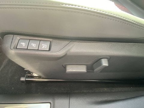 Voitures D'0Km À Toulouse | Alfa Romeo Junior Elettrica Junior Electrique 156 Ch Speciale 5P