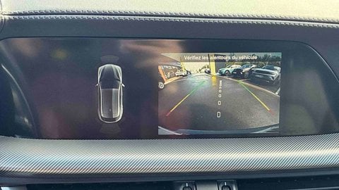 Voitures D'occasion À Toulouse | Alfa Romeo Stelvio 2.2 210 Ch Q4 At8 Veloce 5P