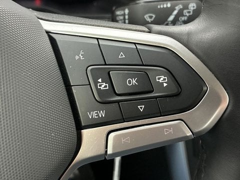 Voitures D'occasion À Tarbes | Volkswagen Taigo 1.0 Tsi 116 Bvm6 Life Plus 5P