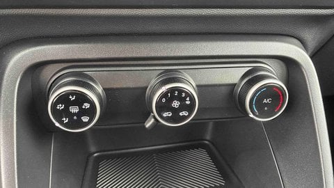 Voitures D'0Km À Mont-De-Marsan | Citroën C3 Electrique Iv E- 113 Ch Autonomie Confort Plus 5P
