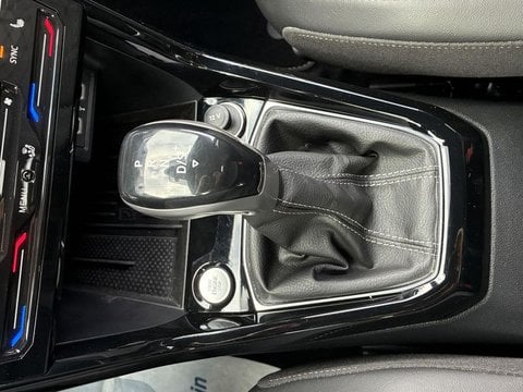 Voitures D'occasion À Tarbes | Volkswagen T-Cross 1.0 Tsi 116 Start/Stop Dsg7 R-Line Edition 5P