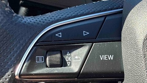 Voitures D'occasion À Toulouse | Audi Q3 35 Tfsi 150 Ch S Tronic 7 Limited 5P