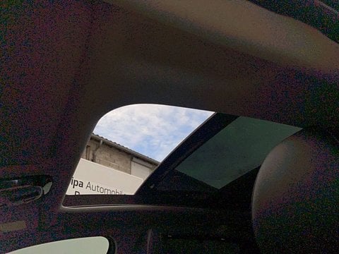 Voitures D'occasion À Le Bouscat | Hyundai Tucson Iv 1.6 T-Gdi 230 Hybrid Bva6 Executive 5P