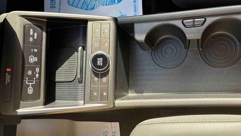 Voitures D'occasion À Villenave-D'ornon | Hyundai Kona Hybrid 129 Executive 5P