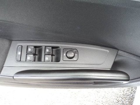 Voitures D'occasion À Tarbes | Škoda Fabia Iv 1.0 Mpi 80 Ch Bvm5 Ambition 5P