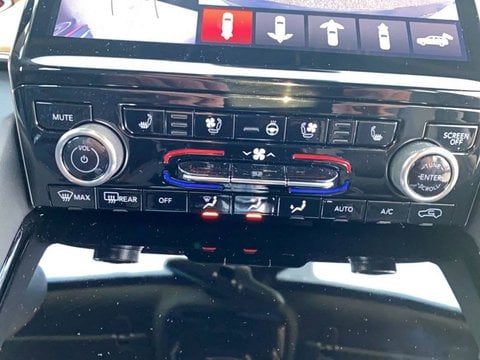 Voitures D'0Km À Toulouse | Jeep Grand Cherokee Wl 4Xe 2.0 Turbo T4 380 Ch Phev 4X4 Bva8 Summit ...