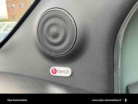 Voitures D'occasion À Mérignac | Abarth 500 695 1.4 Turbo 16V T-Jet 180 Ch Bva5 70° Anniversar...