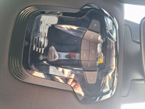 Voitures D'occasion À Lescar | Alfa Romeo Stelvio 2.2 190 Ch Q4 At8 Sprint 5P