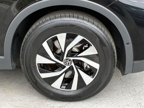 Voitures D'occasion À Lescar | Volkswagen Tiguan 1.5 Ehybrid 204Ch Dsg6 Vw Edition 5P