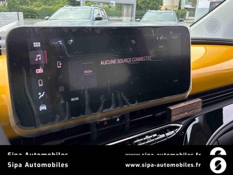 Voitures D'0Km À Villenave-D'ornon | Fiat 500 500E Berline E 118 Ch Icône 3P
