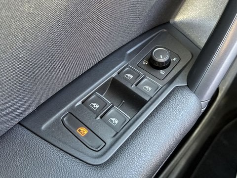 Voitures D'occasion À Tarbes | Volkswagen Tiguan 2.0 Tdi 150Ch Dsg7 Elegance 5P