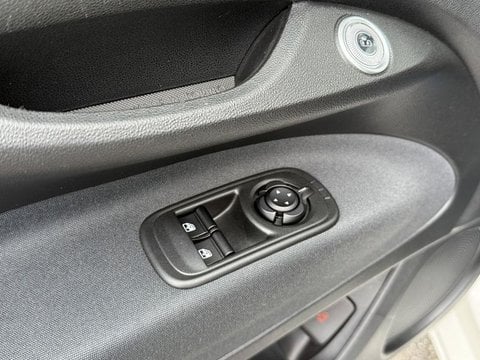 Voitures D'occasion À Muret | Fiat 500 Iii E 95 Ch Icône 3P