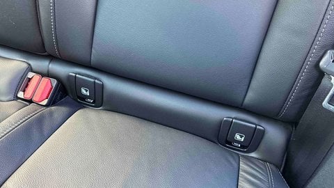 Voitures D'occasion À Lormont | Volvo Xc40 B4 197 Ch Dct7 Ultimate 5P