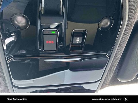Voitures D'occasion À Le Bouscat | Renault Austral E-Tech Hybrid 200 Iconic Esprit Alpine 5P
