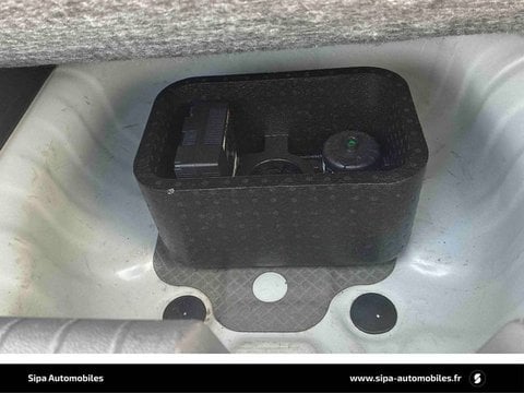 Voitures D'occasion À Villenave-D'ornon | Hyundai Bayon 1.0 T-Gdi 100 Dct-7 Creative 5P