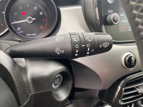 Voitures D'occasion À Toulouse | Fiat 500X 1.0 Firefly Turbo T3 120 Ch Sport 5P