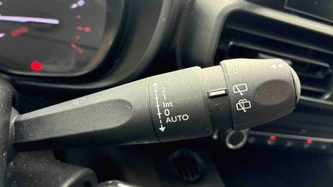 Voitures D'occasion À Muret | Toyota Proace City Medium 1.5L 130 D-4D Start 3P
