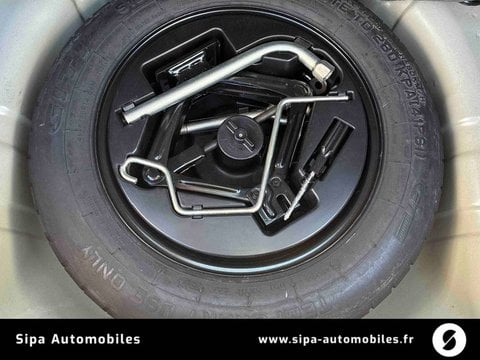 Voitures D'occasion À Toulouse | Fiat 500 1.2 69 Ch Club 3P