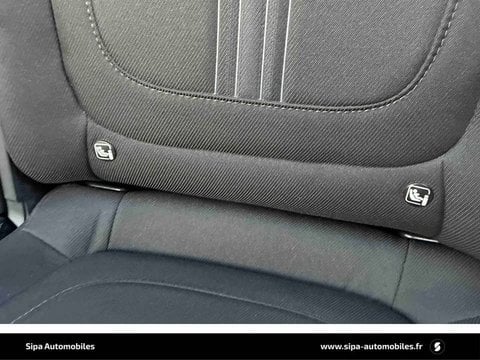 Voitures D'occasion À Toulouse | Hyundai Tucson 1.6 T-Gdi 265 Htrac Plug-In Bva6 Business 5P