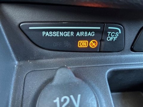 Voitures D'occasion À Saint Avit | Ford Tourneo Courier 1.0 E 100 Bv6 S&S Titanium 5P