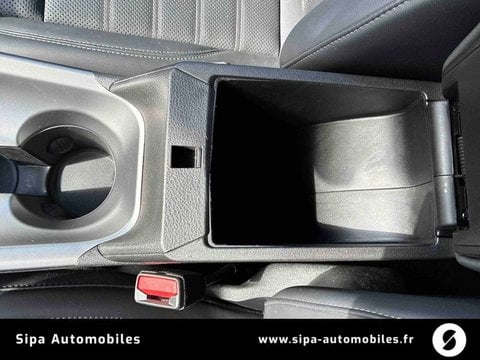 Voitures D'occasion À Libourne | Alfa Romeo Tonale 1.3 Hybride Rechargeable Phev 280Ch At6 E-Q4 ...