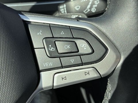 Voitures D'occasion À Lescar | Volkswagen Tiguan 2.0 Tdi 150Ch Dsg7 Elegance 5P