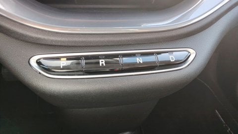Voitures D'occasion À Le Bouscat | Fiat 500 E 95 Ch Nouvelle 3P