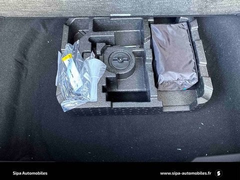 Voitures D'0Km À Mérignac | Alfa Romeo Tonale 1.5 Ibrida 175 Ch Vgt Tct7 Veloce 5P