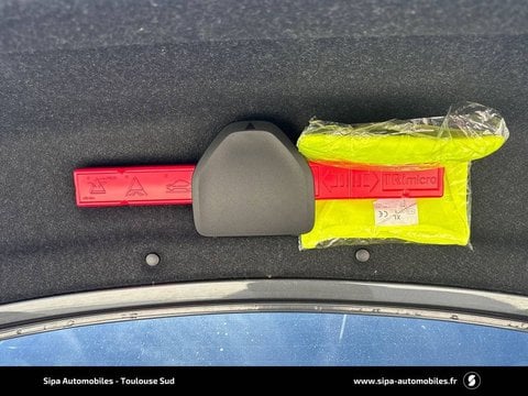 Voitures D'occasion À Toulouse | Bmw Série 3 Serie 3 G20/G21 320D Xdrive 190 Ch Bva8 Lounge 4P