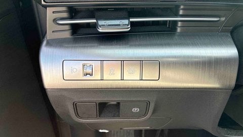 Voitures D'occasion À Le Bouscat | Hyundai Kona Hybrid 141 Intuitive 5P